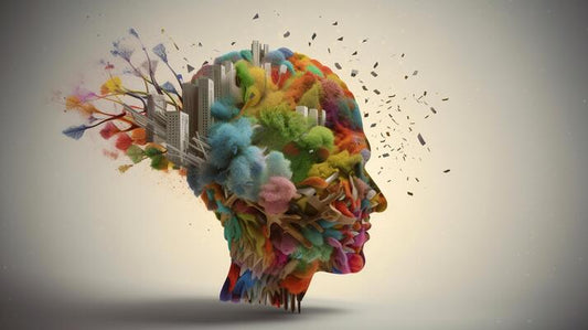 Finalising Our Neurodivergent-Friendly Candle Range Trials, Feedback & Sensory Innovation