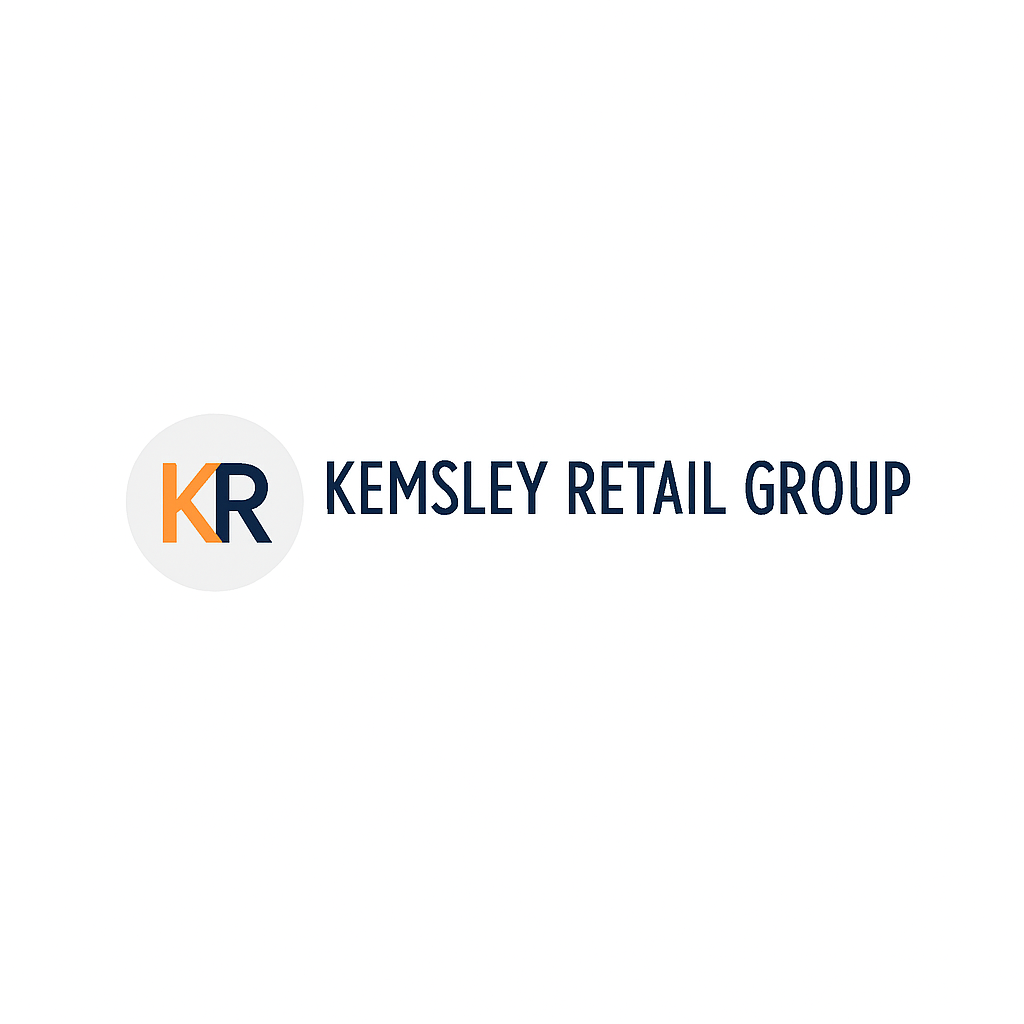 The Original Candle Company Joins the Kemsley Retail Group