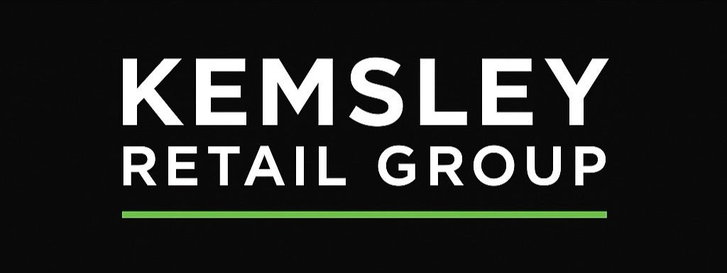 The Original Candle Company Joins the Kemsley Retail Group