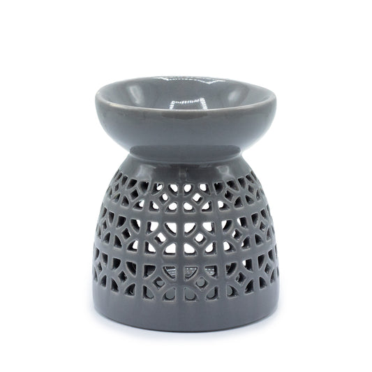 Tealight Wax Melt Starter Kit