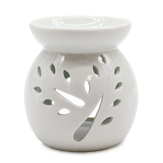 Tealight Wax Melt Starter Kit