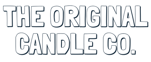 The Original Candle Co.