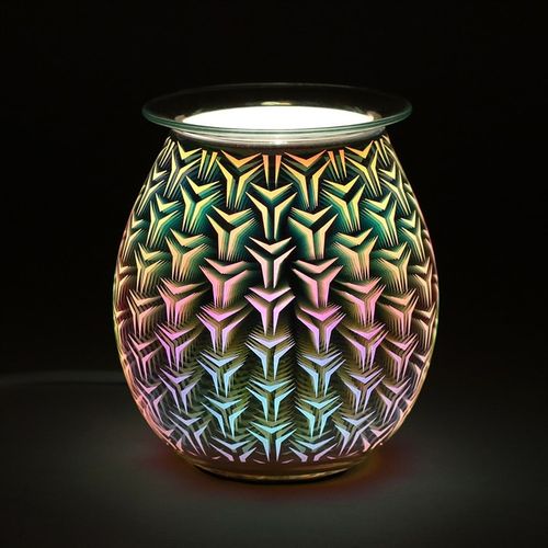 Plug-in Wax Melt Starter Kit